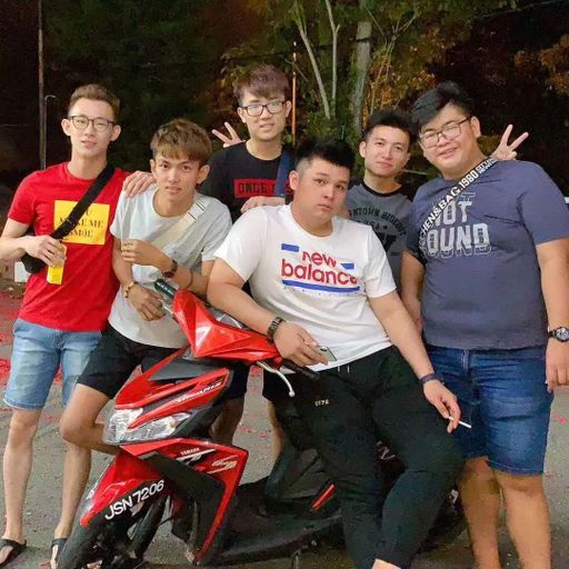 『DJ'YE』【夢然_-_少年 X 小樂哥_-_大眠 X 馬傑雪_-_太陽 X 阿木_-_追夢人】RMX 2020 PR!VATE MANYA0 N0NST0P JUST F0R AH S00N