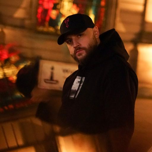 DJ SILK - REGGAE ONLY MIX