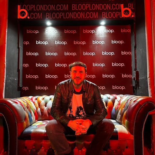 Structure Series Invites 7XINS - 19.09.25