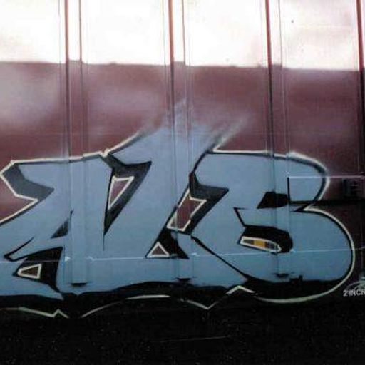 The Drum Circle: ALB Guestmix - LIVE! on DNBHeaven.com (6/6/15)