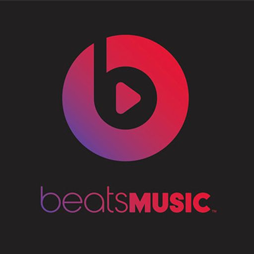 Beats Music Launch Party Presents: Live 90s Hip-Hop Playlist