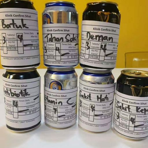 『夢涵 - 愛的故事上集メ汪小敏 - 海闊天空メ陳樂基 - 千千闕歌』ReMix 2o18 Private NonStop ManYao Just For 微軟團隊 By DJ'YE