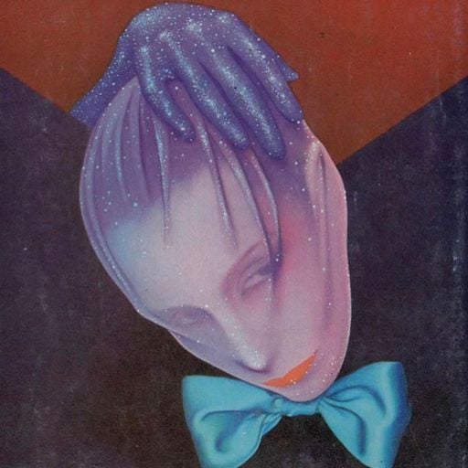 Naima - 17/09/23 - Voices Radio