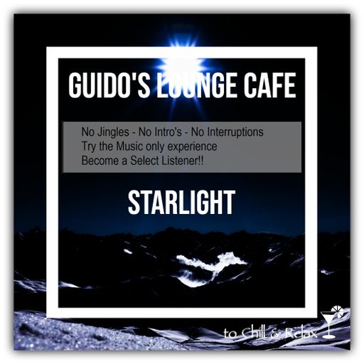 Guido's Lounge Cafe 018 Starlight(select)
