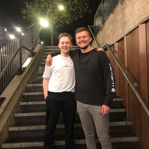 Elements w/ Tris & Kris - 06/10/24 - [Voices Radio]