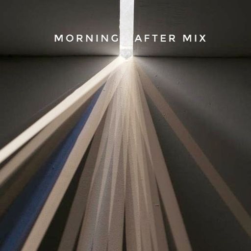 Morning After mix Jan18