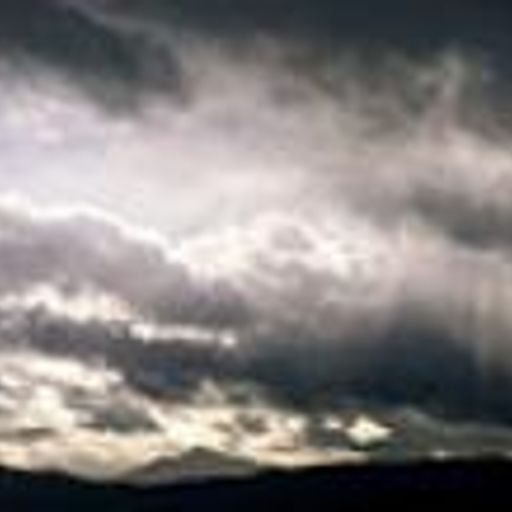 Stratus (DifferentChill)