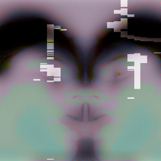 Save the bug! w/ atmos.vera - 23rd April 2026