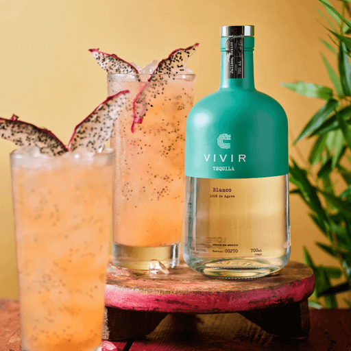 FOOD + DRINK SHOW 22.2.24