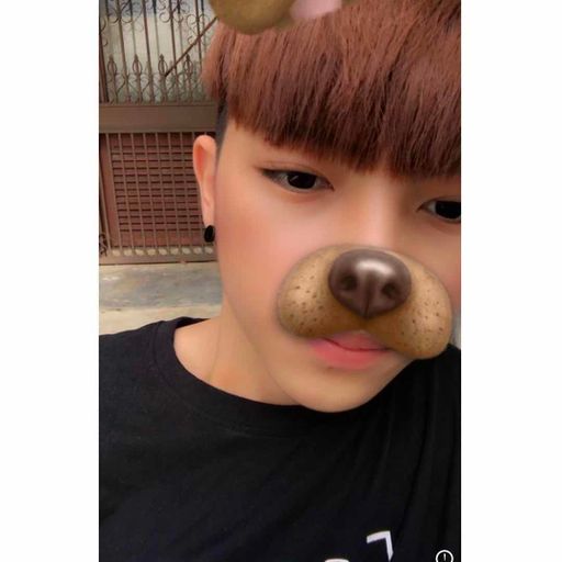 『DJ'YE』【徐薇_-_忽而今夏 X 葉炫清_-_想自由 X 任然_-_有可能的夜晚】Rmx 2020 Private Mixtape Just For Keat