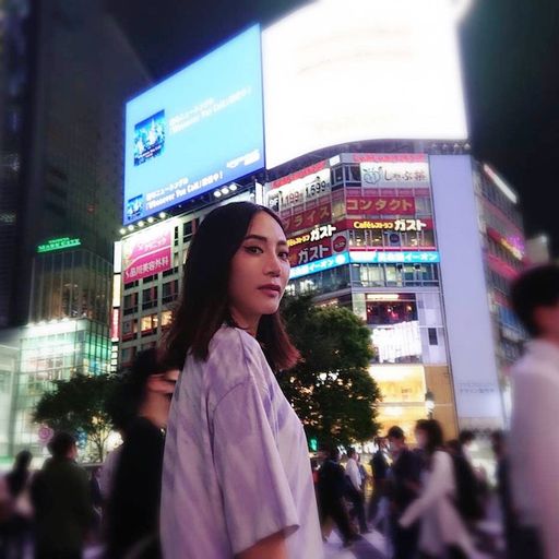 International Tribe: Sundaysaurus // 02-10-20