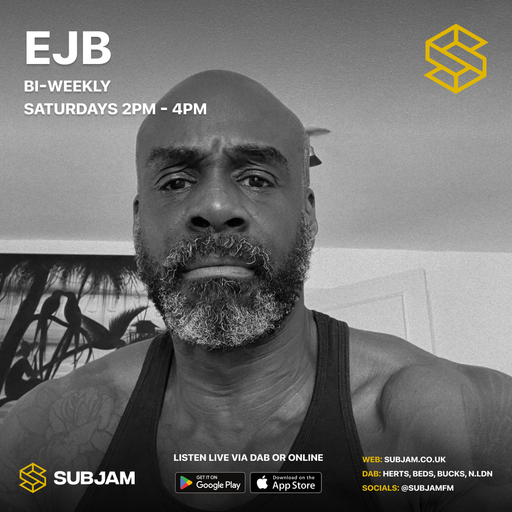 Dj EJB 01 NOV 2025
