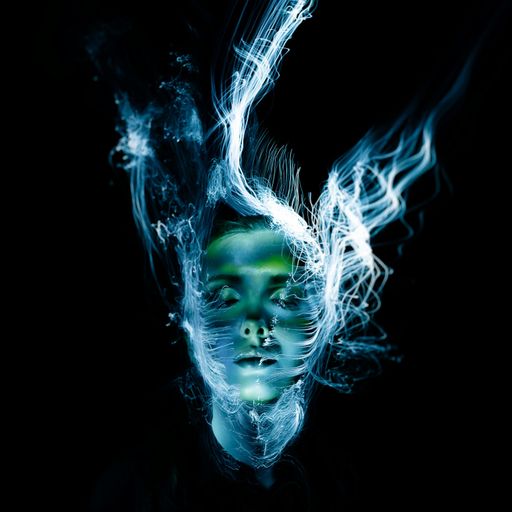 PROGRESSIVE HOUSE by Eydjey at work 05.01.2025