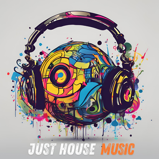 Just House 10.09.24
