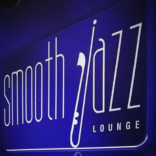 DJ Sapphire's Smooth Jazz and Neo-Soul show on The Soul of London on 16 January 2020