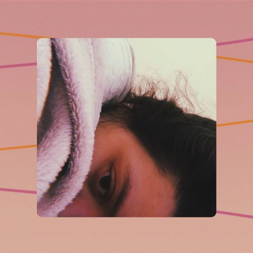 Sleepytime Tea Ep. 7 w/ Sara 14.07.2024