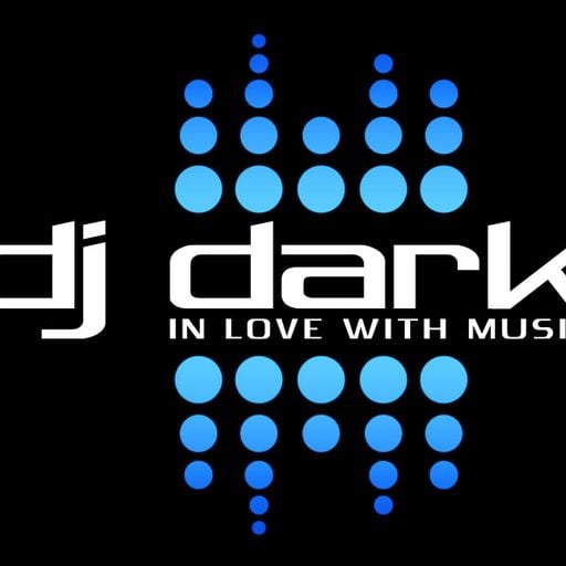 Dj Dark @ Radio21 (20 September 2014) | Download link in description