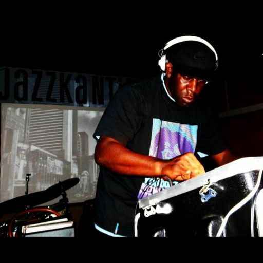 FREEK URBAN MAG goes UK FT. BLACK TWANG, TY, RODNEY P, JEHST, GENESIS ELIJAH, ROOTS MANUVA etc.