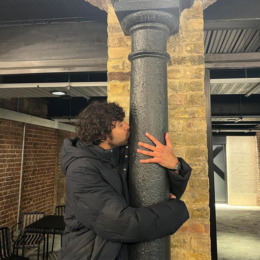 El-Shazly - 19/02/23