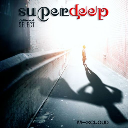 Superdeep