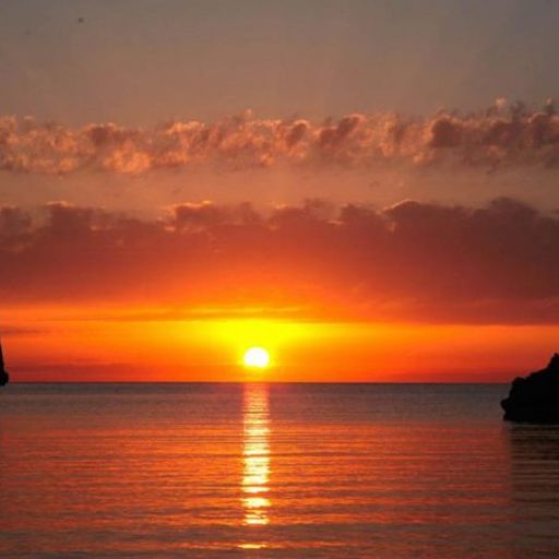 Afterworx Live From Ibiza