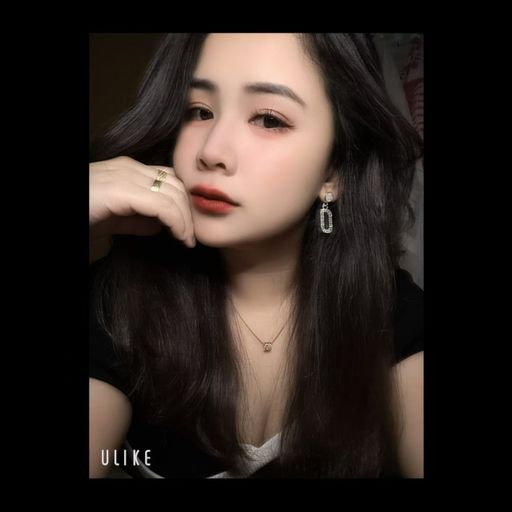 DJ'YE【Elaine Private Mix'25 V2】《王宇宙、喬浚丞 - 若月亮沒來 X 曲肖冰 - 我是真的愛上你 X 陳子晴 - 偏向》Mixtape 2x25
