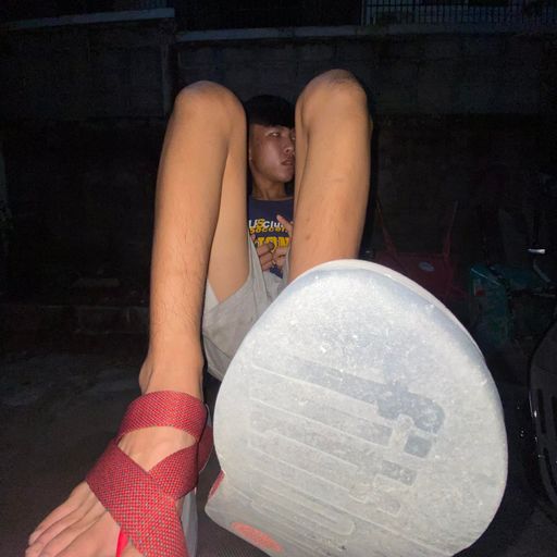 หล่อเลือกได้ แต่รวยเลือกก่อน By โต๋โน๊ะ นะจ๊ะ