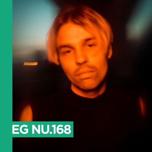 EGNU.168 KUBA