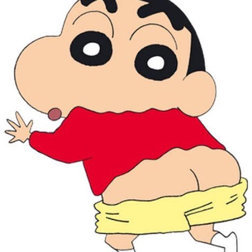 David Ngadum2025 #EDM-By Pm