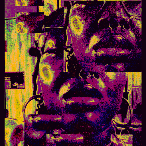 ANANSI Revolutionary Collective - ANANSI Radio Club: 'African Personhood' - 13th September 2024
