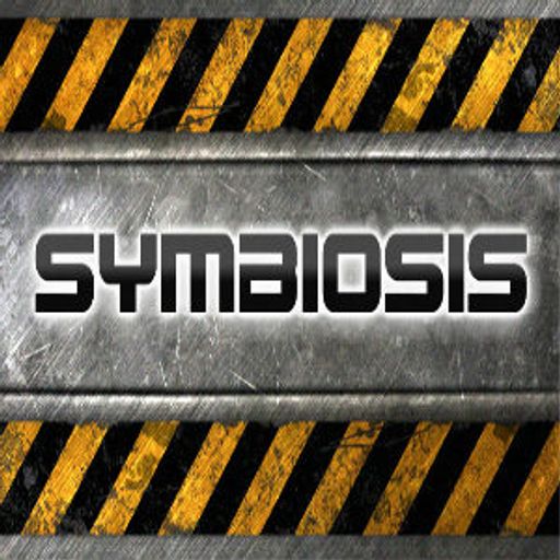 Symbiosis - Episode 02: Feat. Y2D Interview and Guest Mix