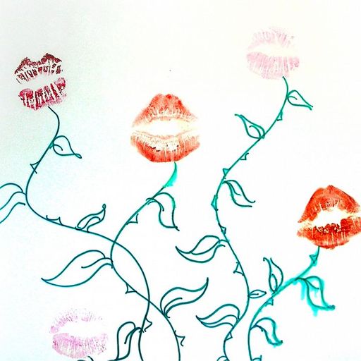 Sara A - 19th October 2025