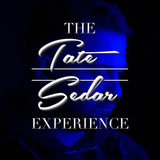 The Tate Sedar Experience - Radio Show #030 (GUEST MIX: britbrat)