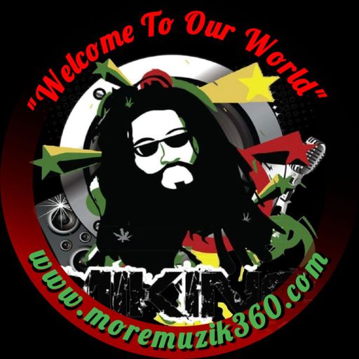 MORE MUZIK 360 ("TEACH DEM TUESDAZE")...WITH "MIKING MUSIC" {SELEKTAH "RAS PROVERBS"}...14/04/2026