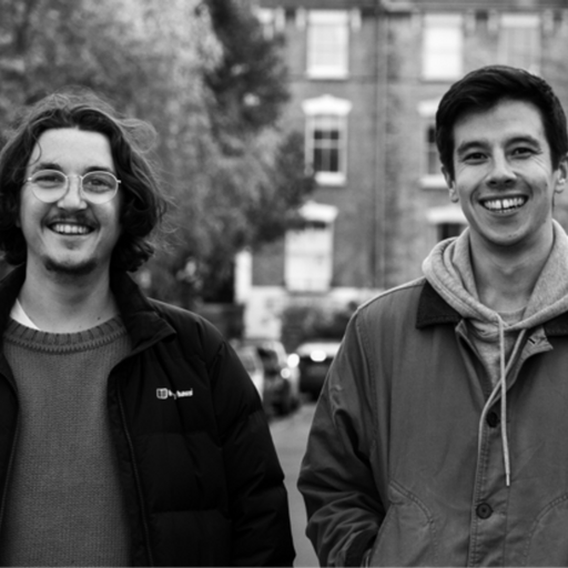 Heels & Souls with Dr.Baird // 16-10-21