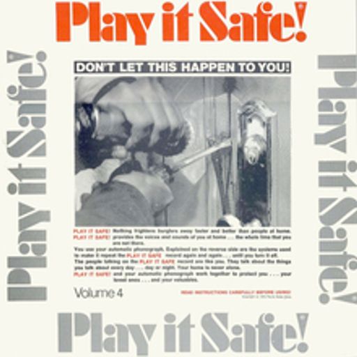DJ Moneyshot - Did I Tell You About Margery?