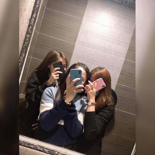 DJ'YE『Just For Xiiaobao』【The Roof Is On Fire X 等什麼君_-_春庭雪 X 蔡恩雨_-_好想愛這個世界阿】Rmx 2020 Private Mixtape