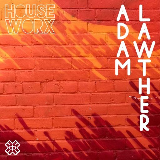 Jon Manley - hOUSEwORX (23/06/23)