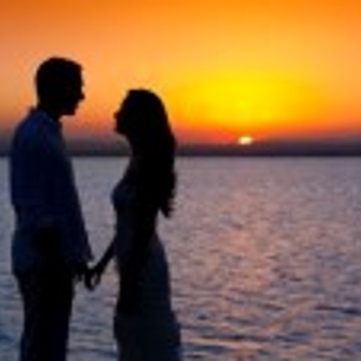 The Lovers (Chilled&HouseBeats)