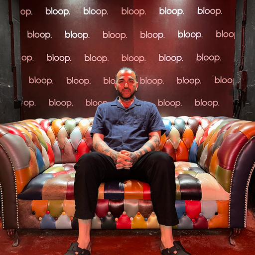 Saints and sinners w/ Greg Brockmann Half Baked Special - 01.05.25