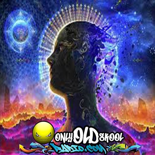 Shippo - Sunday 27th August 2023 - OnlyOldSkoolRadio.com