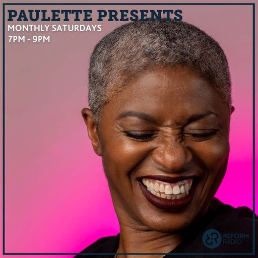Paulette Presents Kon (BBE / Defected) 24th August 2024