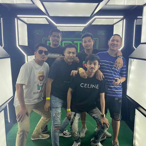 ไม่หล่อแต่เมียมึงรู้จัก_By_ส.ต. ชลบุรี