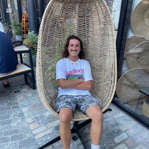 Pingu Radio w/ Stacky - 11/08/22