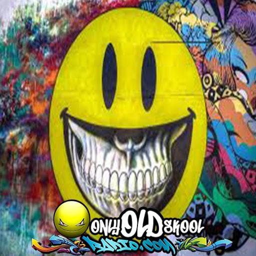 Ju Drops - Not So Fast Matey - Friday 27th March 2026 - OnlyOldSkoolRadio.com