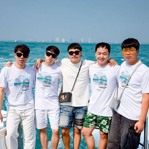เสี่ยเบ้นซ์เมืองเชียงแสน สันโค้งเชียงราย