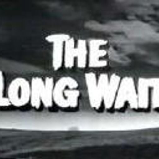 THE PETE SMITH NORTHERN SOUL SHOW 2023 # 31 – THE LONG WAIT