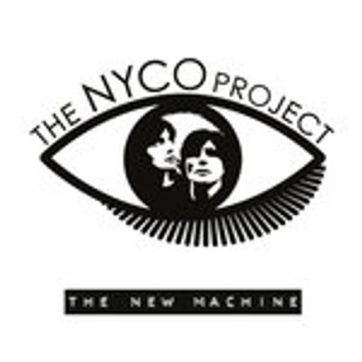 A Bit of Everything in conversation with The Nyco Project. 4/7/13