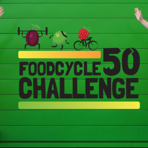 A Bit of Everything with Jessica Phillmore. 19/4/2022