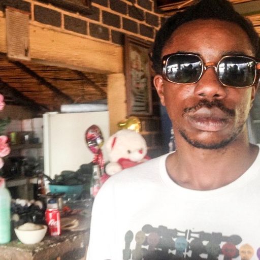 Global Roots: Yoga Fire & Fntxy, Tomas & Wasted Fates and Rita Maia & Esa in Mexico // 13-04-2018